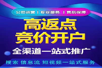 SEM主管案例分析：关键词优化技巧