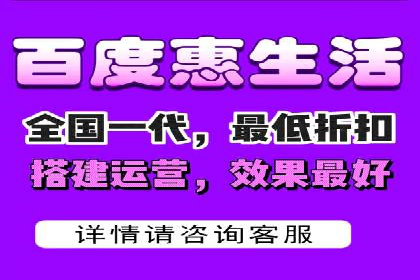 信息流广告制作全攻略：案例分析及实操技巧